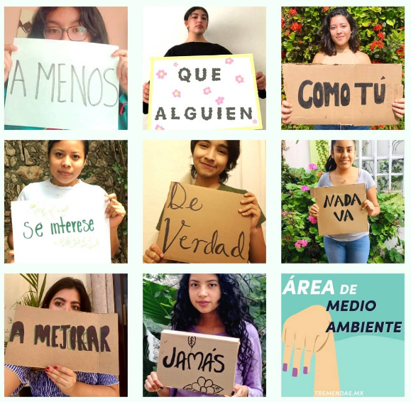 Click aquí